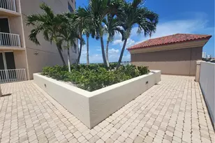 2090 W First St, Fort Myers, FL 33901 - Photo 45