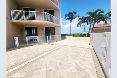2090 W 1st St #J410, Fort Myers, FL 33901 - Photo 47