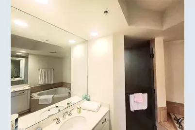 2090 W 1st St #J410, Fort Myers, FL 33901 - Photo 33