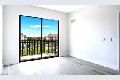 22980 Vista Edera Cir #3-212, Estero, FL 33928 - Photo 5