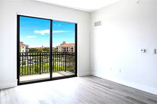 22980 Vista Edera Cir, Estero, FL 33928 - Photo 5