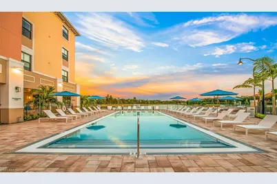 22980 Vista Edera Cir #3-212, Estero, FL 33928 - Photo 37