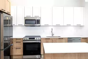 22980 Vista Edera Cir, Estero, FL 33928 - Photo 9