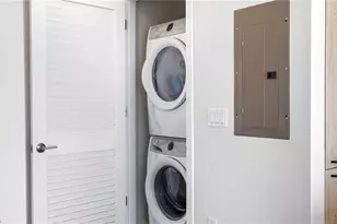 22980 Vista Edera Cir, Estero, FL 33928 - Photo 13