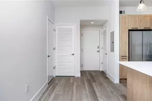 22980 Vista Edera Cir, Estero, FL 33928 - Photo 11