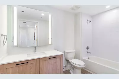 22980 Vista Edera Cir #1-302, Estero, FL 33928 - Photo 11