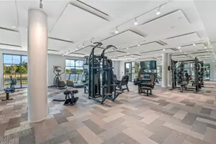 22980 Vista Edera Cir, Estero, FL 33928 - Photo 35