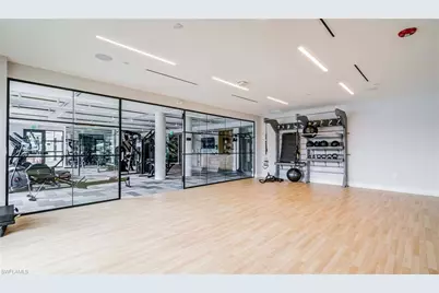 22980 Vista Edera Cir #1-302, Estero, FL 33928 - Photo 31