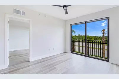 22980 Vista Edera Cir #1-302, Estero, FL 33928 - Photo 3