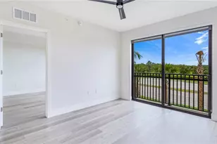 22980 Vista Edera Cir, Estero, FL 33928 - Photo 3