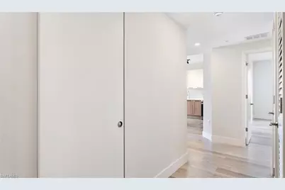 22980 Vista Edera Cir #1-302, Estero, FL 33928 - Photo 9