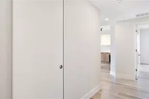 22980 Vista Edera Cir, Estero, FL 33928 - Photo 9