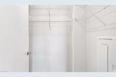 22980 Vista Edera Cir #1-302, Estero, FL 33928 - Photo 19