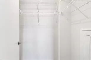 22980 Vista Edera Cir, Estero, FL 33928 - Photo 19