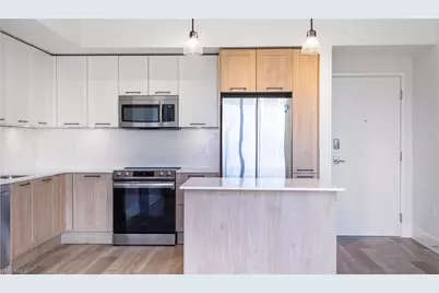 22980 Vista Edera Cir #4-205, Estero, FL 33928 - Photo 3