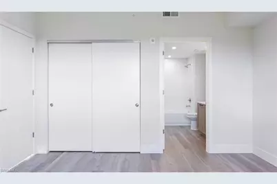 22980 Vista Edera Cir #4-205, Estero, FL 33928 - Photo 19