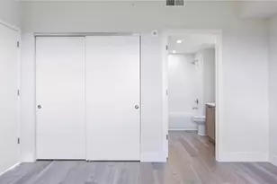 22980 Vista Edera Cir, Estero, FL 33928 - Photo 19