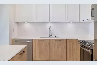 22980 Vista Edera Cir #4-205, Estero, FL 33928 - Photo 5