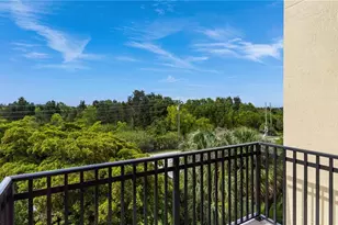 22980 Vista Edera Cir, Estero, FL 33928 - Photo 9