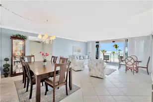 10701 Gulf Shore Dr, Naples, FL 34108 - Photo 13