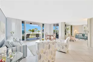 10701 Gulf Shore Dr, Naples, FL 34108 - Photo 3