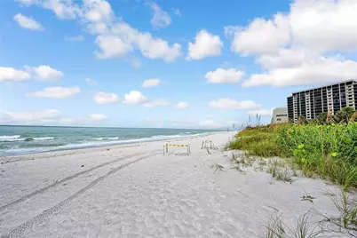 10701 Gulf Shore Dr #302, Naples, FL 34108 - Photo 25