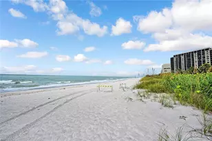 10701 Gulf Shore Dr, Naples, FL 34108 - Photo 25