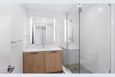 22980 Vista Edera Cir #2-202, Estero, FL 33928 - Photo 15