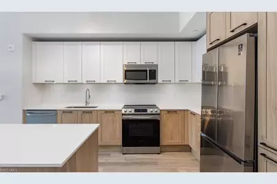 22980 Vista Edera Cir #2-202, Estero, FL 33928 - Photo 7