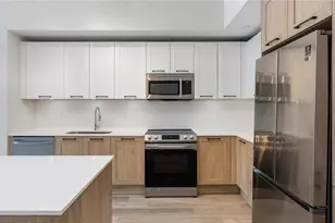 22980 Vista Edera Cir, Estero, FL 33928 - Photo 7