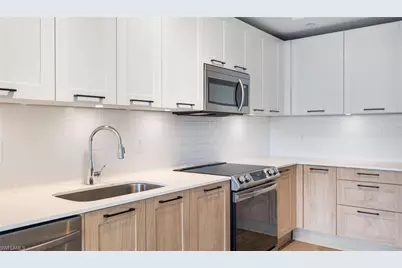 22980 Vista Edera Cir #2-202, Estero, FL 33928 - Photo 9