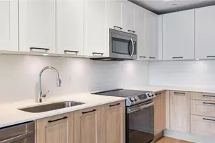 22980 Vista Edera Cir, Estero, FL 33928 - Photo 9