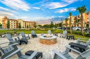 22980 Vista Edera Cir, Estero, FL 33928 - Photo 41