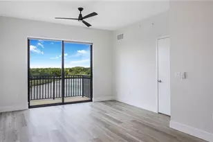 22980 Vista Edera Cir, Estero, FL 33928 - Photo 3