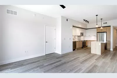 22980 Vista Edera Cir #2-202, Estero, FL 33928 - Photo 13