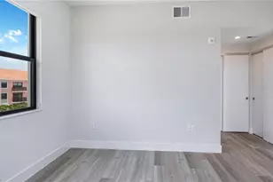 22980 Vista Edera Cir, Estero, FL 33928 - Photo 19