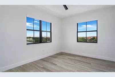 22980 Vista Edera Cir #2-202, Estero, FL 33928 - Photo 17