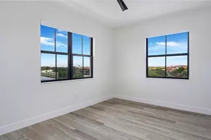 22980 Vista Edera Cir, Estero, FL 33928 - Photo 17