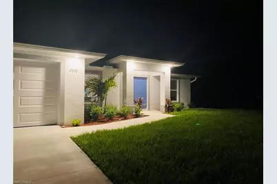 2930 18th St SW, Lehigh Acres, FL 33976 - Photo 23