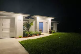 2930 18th St SW, Lehigh Acres, FL 33976 - Photo 23