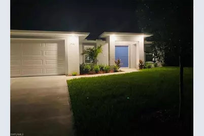 2930 18th St SW, Lehigh Acres, FL 33976 - Photo 27