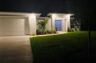 2930 18th St SW, Lehigh Acres, FL 33976 - Photo 27