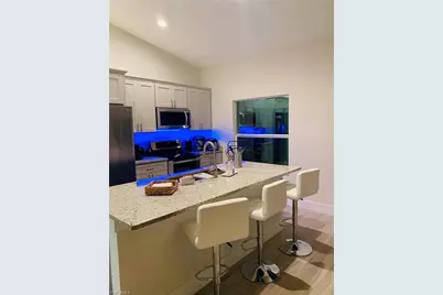 2930 18th St SW, Lehigh Acres, FL 33976 - Photo 3