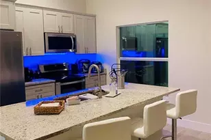 2930 18th St SW, Lehigh Acres, FL 33976 - Photo 3