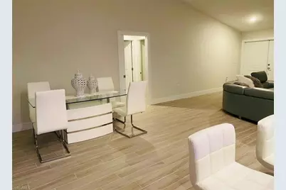 2930 18th St SW, Lehigh Acres, FL 33976 - Photo 19