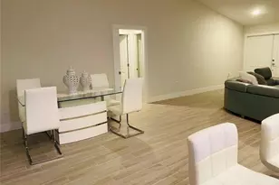 2930 18th St SW, Lehigh Acres, FL 33976 - Photo 19