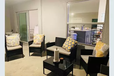 2930 18th St SW, Lehigh Acres, FL 33976 - Photo 7