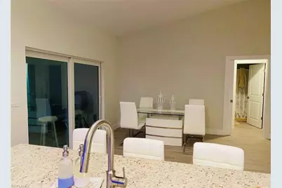 2930 18th St SW, Lehigh Acres, FL 33976 - Photo 17