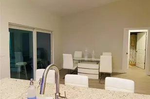 2930 18th St SW, Lehigh Acres, FL 33976 - Photo 17