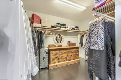 11600 Court Of Palms #403, Fort Myers, FL 33908 - Photo 25